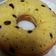 Cooksnap dari Nona untuk resep Butter Cake Kismis