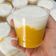 Cooksnap dari Ineke untuk resep Talam labu kuning lumer