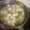 Cooksnap dari Evriel Fortina untuk resep Kongnamul Guk (Sup Tauge ala Korea)