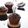 Cooksnap dari cutzamania untuk resep Muffin Coklat / Double Chocolate Muffin