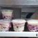 Cooksnap dari Sulis Hariyanto untuk resep Puding Buah Naga Kuah Keju