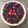 El cooksnap de Moni cuf cuando hizo Cheesecake frutos rojos.