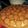 Kakali Das's cooksnap of when they made নারকেল নাড়ু (narkel naru recipe in Bengali).