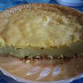Cooksnap dari iha hidayat untuk resep Kue Labu Kuning