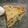 El cooksnap de Marly Viciusa cuando hizo Tarta de zapallitos.