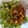 Beena Radia's cooksnap of when they made કાજુ કારેલા નું શાક (Kaju Karela Sabji Recipe In Gujarati).