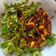 Beena Radia's cooksnap of when they made કાજુ કારેલા નું શાક (Kaju Karela Sabji Recipe In Gujarati).