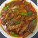 Cooksnap dari ruth sudjarwo untuk resep Ikan pindang bumbu sarden