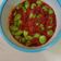 Cooksnap dari Octavianavia Via untuk resep Sambal petai