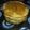 Cooksnap dari Zhafira untuk resep Banana Pancake