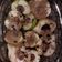 El cooksnap de marcela-rossetti cuando hizo Manzanas y peras asadas al horno.