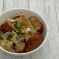 まくのうち's cooksnap of when they made 黄金比で簡単・カツ丼の作り方　1人前.