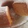 El cooksnap de Evelyn Bek cuando hizo Torta de leche alta y esponjosa, sin huevos ni manteca!.