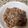John A. Moss II's cooksnap of when they made A Korean Recipe From My Omoni (Mother): Bulgogi.
