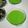 Cooksnap dari ANDI HASNAH GANI untuk resep Puding Lumut Hijau 🌿