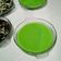 Cooksnap dari ANDI HASNAH GANI untuk resep Puding Lumut Hijau 🌿