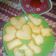 Cooksnap dari EnoZhadhwa untuk resep Cheesy Fancy Fries