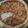 Cooksnap dari Mama Mya untuk resep Pizza Teflon Simple (No Knead)