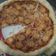Cooksnap dari Mama Mya untuk resep Pizza Teflon Simple (No Knead)