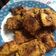Cooksnap dari Retno Aulia Vinarti untuk resep Tempe Mendoan