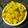 Heejal Pandya's cooksnap of when they made બટાકા ની સુકી ભાજી(bataka ni suki bhaji recipe in gujarati).