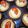 Cooksnap dari Vivi Pudja untuk resep Pie Buah/Fruit Pie