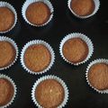 El cooksnap de Enrique Gonzalez Marin cuando hizo Galletas de mantequilla con harina de avena.