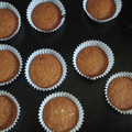 El cooksnap de Enrique Gonzalez Marin cuando hizo Galletas de mantequilla con harina de avena.