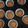 El cooksnap de Enrique Gonzalez Marin cuando hizo Galletas de mantequilla con harina de avena.