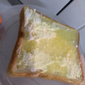 ユカtoマオマオ's cooksnap of when they made 私の大好き♡シュガー＆マーガリンパン♡.
