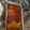 baha Deals's cooksnap of when they made Juicy meatloaf.