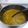 lisa's cooksnap of when they made Acorn Squash Spicy Potage.