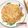 棠棠 的 紅蘿蔔煎蛋 cooksnap