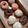Cooksnap dari Venusiana Riama Dewi Putri Marciela untuk resep Donat Tanpa Kentang (Lembut, Empuk & Menul)