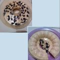 Cooksnap dari vienan untuk resep Puding oreo