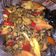 Cooksnap dari Ummu athiyyah untuk resep Kerang Hijau Saus Tiram