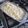 El cooksnap de Jordi Ferrer Vila cuando hizo Puré cremoso de patatas Thermomix.