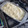 El cooksnap de Jordi Ferrer Vila cuando hizo Puré cremoso de patatas Thermomix.