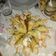 El cooksnap de maria jesus cuando hizo Canapés o aperitivos variados Especial Navidad.