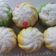 Cooksnap dari annie untuk resep Kue putu ayu lembuuut
