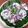 Cooksnap dari Mommy ind untuk resep Klepon Ubi Ungu👩‍🍳