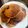 Genna's cooksnap of when they made Fluffy Buckwheat Pancakes (gluten-free).