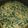 El cooksnap de Jhonatan Giraldo Gutièrrez cuando hizo Torta de Espinaca 🌱.
