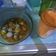 Cooksnap dari Amelia Syukma Latifa untuk resep Tumis Kerang Dara Kulit Pedas Manis