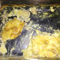 Cooksnap από Μαρία Χαλκιδου στη συνταγή Κοτόπουλο αλά κρεμ φούρνου