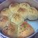 Cooksnap dari arikbar untuk resep Roti Sobek (Killer Soft Bread)