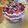 El cooksnap de judithbrown59 cuando hizo Torta de frutos rojos y mucho amor.