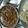 Vandna bosamiya's cooksnap of when they made રાજમા ચાવલ (Rajma Rice Recipe In Gujarati).