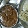 Vandna bosamiya's cooksnap of when they made રાજમા ચાવલ (Rajma Rice Recipe In Gujarati).