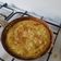 El cooksnap de klariss cuando hizo Tortilla de patatas en Thermomix.